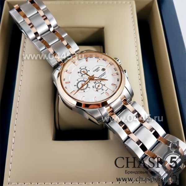 Часы Tissot T-Trend (05112)