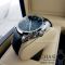 Часы Tissot T-Trend (05114) Часы Tissot T-Trend (05114)