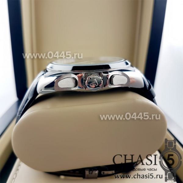 Часы Tissot T-Trend (05114)