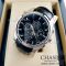 Часы Tissot T-Trend (05114) Часы Tissot T-Trend (05114)