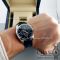 Часы Tissot T-Trend (05114) Часы Tissot T-Trend (05114)