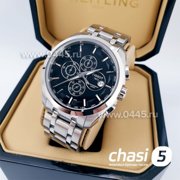 Часы Tissot T-Trend (05129) Часы Tissot T-Trend (05129)