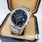 Часы Tissot T-Trend (05129) Часы Tissot T-Trend (05129)