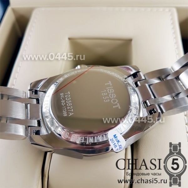 Часы Tissot T-Trend (05129) Часы Tissot T-Trend (05129)