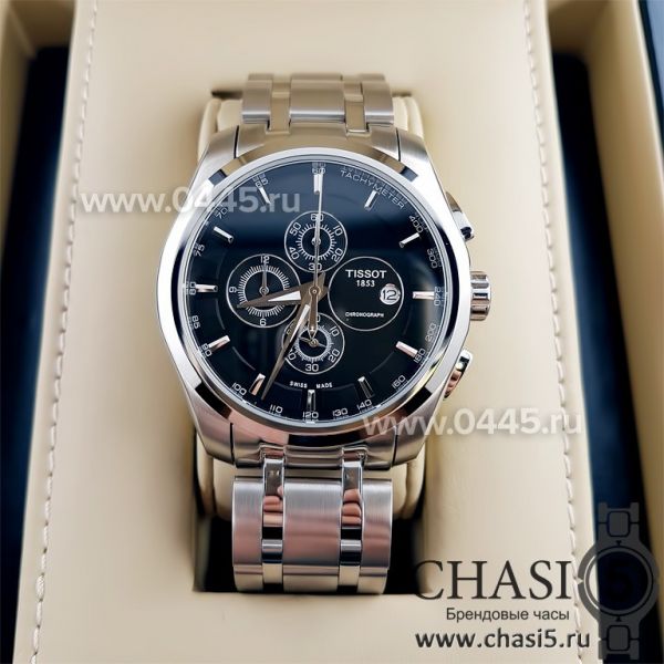 Часы Tissot T-Trend (05129) Часы Tissot T-Trend (05129)
