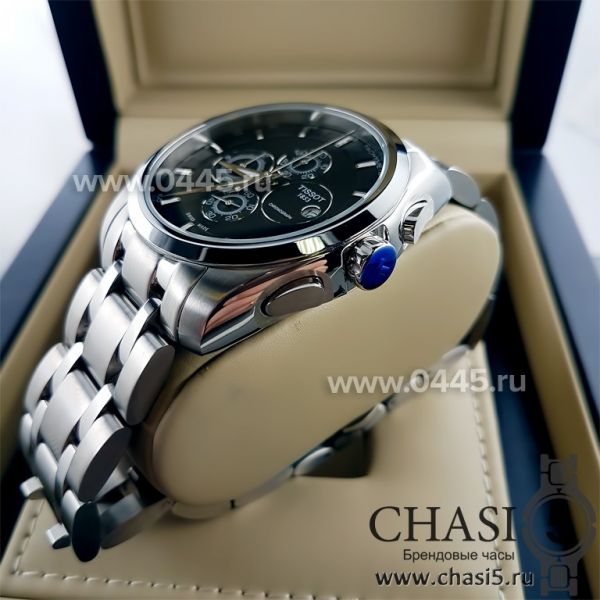 Часы Tissot T-Trend (05129) Часы Tissot T-Trend (05129)