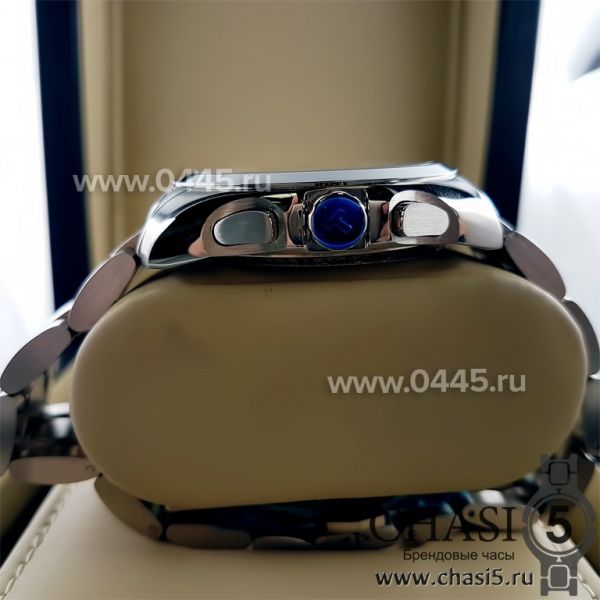 Часы Tissot T-Trend (05129) Часы Tissot T-Trend (05129)