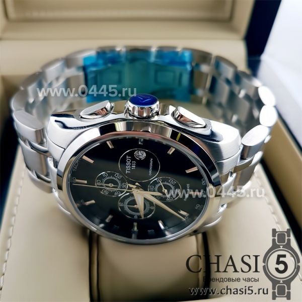 Часы Tissot T-Trend (05129) Часы Tissot T-Trend (05129)