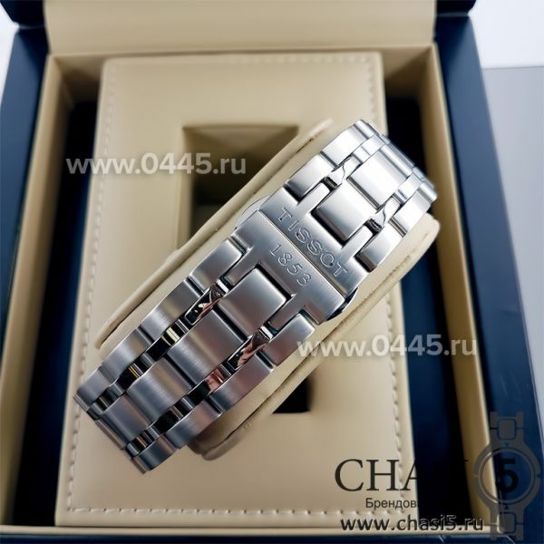 Часы Tissot T-Trend (05129) Часы Tissot T-Trend (05129)