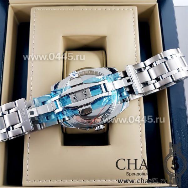 Часы Tissot T-Trend (05129) Часы Tissot T-Trend (05129)