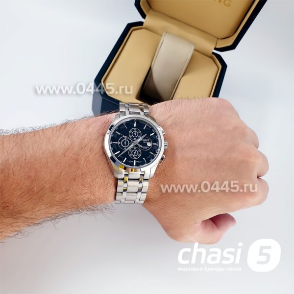 Часы Tissot T-Trend (05129) Часы Tissot T-Trend (05129)