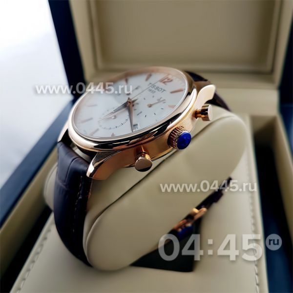 Часы Tissot T-Sport (05133) Часы Tissot T-Sport (05133)