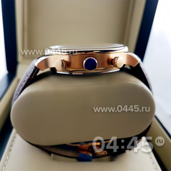 Часы Tissot T-Sport (05133) Часы Tissot T-Sport (05133)