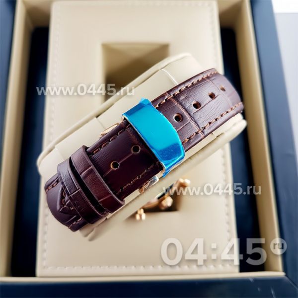 Часы Tissot T-Sport (05133) Часы Tissot T-Sport (05133)