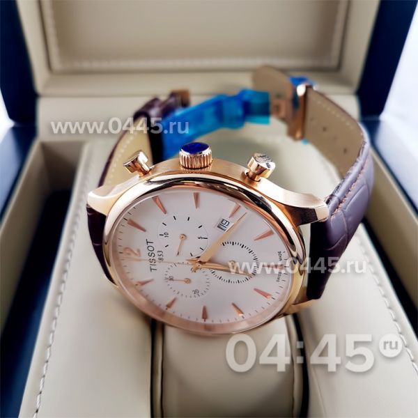 Часы Tissot T-Sport (05133) Часы Tissot T-Sport (05133)