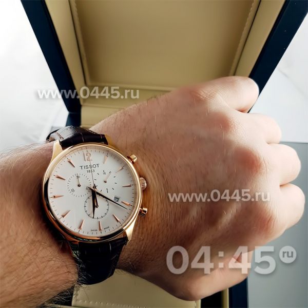 Часы Tissot T-Sport (05133) Часы Tissot T-Sport (05133)