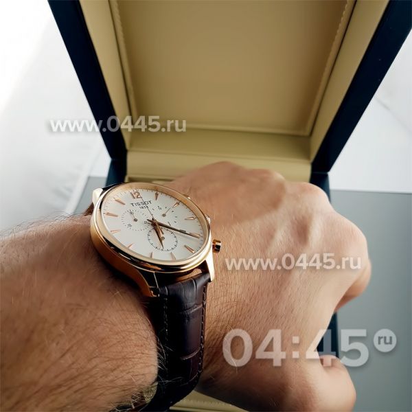 Часы Tissot T-Sport (05133) Часы Tissot T-Sport (05133)