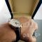 Часы Tissot T-Sport (05133) Часы Tissot T-Sport (05133)