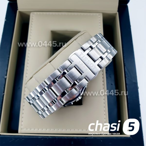 Часы Tissot T-Trend (05150)