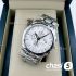 Часы Tissot T-Trend (05150)
