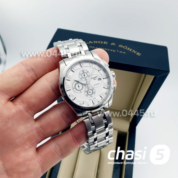 Часы Tissot T-Trend (05150)
