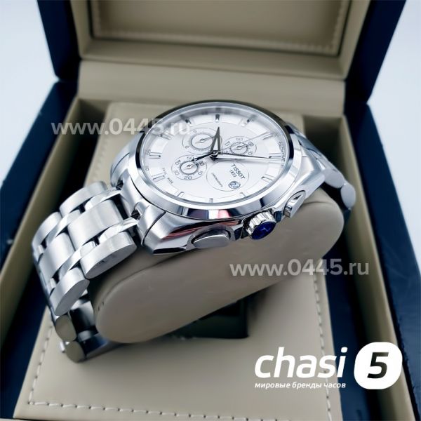Часы Tissot T-Trend (05150)