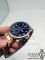 Часы Ulysse Nardin (05184) Часы Ulysse Nardin (05184)