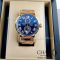 Часы Ulysse Nardin (05184) Часы Ulysse Nardin (05184)