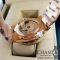 Часы Ulysse Nardin (05184) Часы Ulysse Nardin (05184)