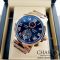 Часы Ulysse Nardin (05184) Часы Ulysse Nardin (05184)