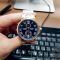 Часы Ulysse Nardin (05184) Часы Ulysse Nardin (05184)