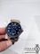 Часы Ulysse Nardin (05184) Часы Ulysse Nardin (05184)