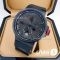 Часы Ulysse Nardin (05185) Часы Ulysse Nardin (05185)