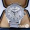 Часы Montblanc TimeWalker (00518)