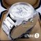 Часы Montblanc TimeWalker (00518)