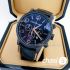 Часы Montblanc TimeWalker (00520)