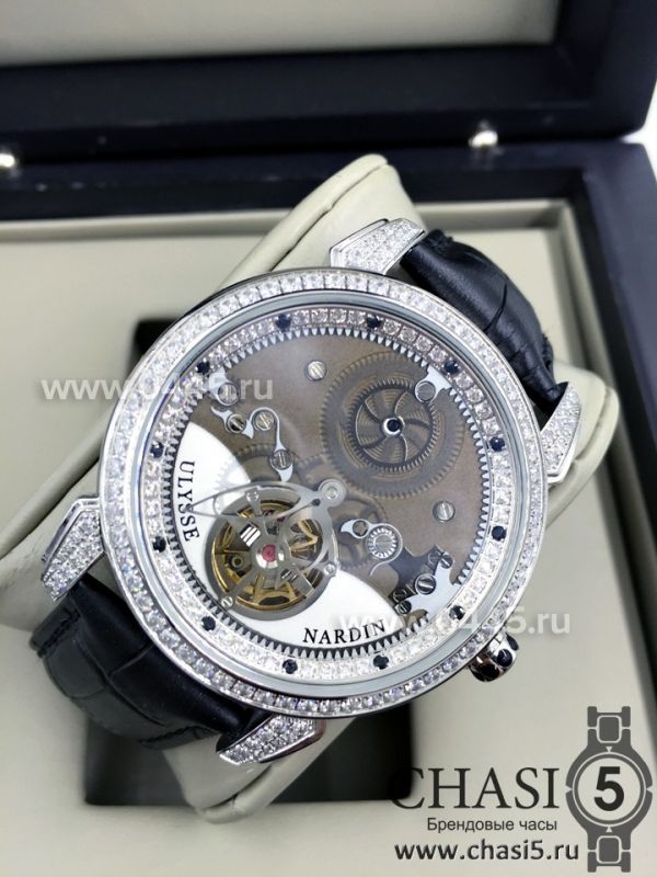 Часы Ulysse Nardin (05216) Часы Ulysse Nardin (05216)