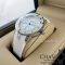 Часы Ulysse Nardin (05233)