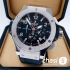 Часы HUBLOT Big Bang Chronograph (05321)
