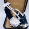Часы HUBLOT Big Bang Chronograph (05321) Часы HUBLOT Big Bang Chronograph (05321)