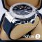 Часы HUBLOT Big Bang Chronograph (05321) Часы HUBLOT Big Bang Chronograph (05321)