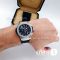 Часы HUBLOT Big Bang Chronograph (05321) Часы HUBLOT Big Bang Chronograph (05321)