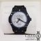 Часы Hublot Skull Bang (05322)