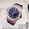 Часы HUBLOT Big Bang Ladies (05323) Часы HUBLOT Big Bang Ladies (05323)