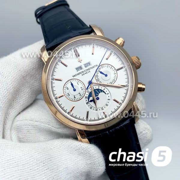 Часы Vacheron Constantin PATRIMONY (05324) Часы Vacheron Constantin PATRIMONY (05324)