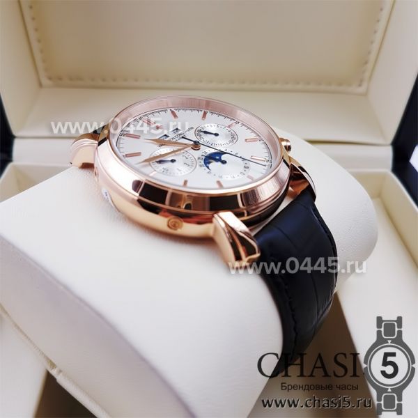 Часы Vacheron Constantin PATRIMONY (05324)