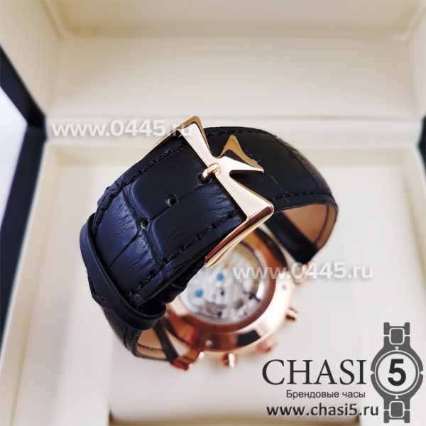 Часы Vacheron Constantin PATRIMONY (05324)