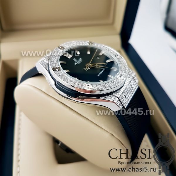 Часы HUBLOT Big Bang Boa Bang (05374)