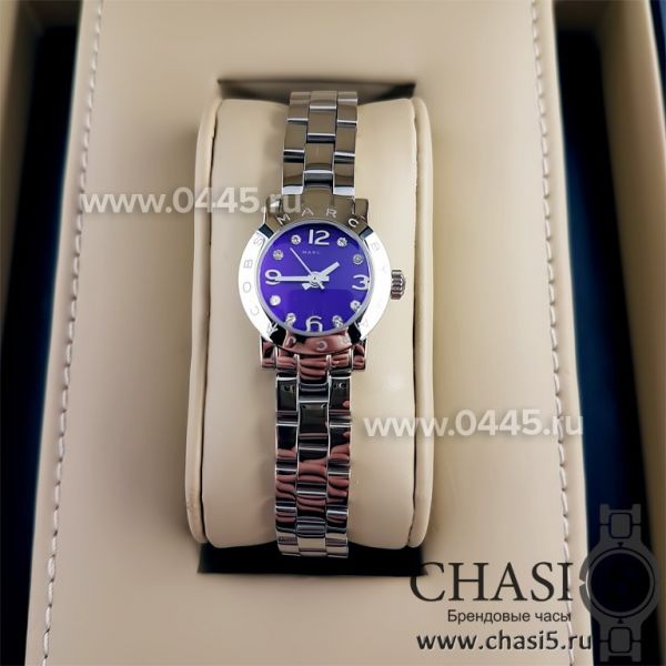 Часы Marc Jacobs Lady's (05387)