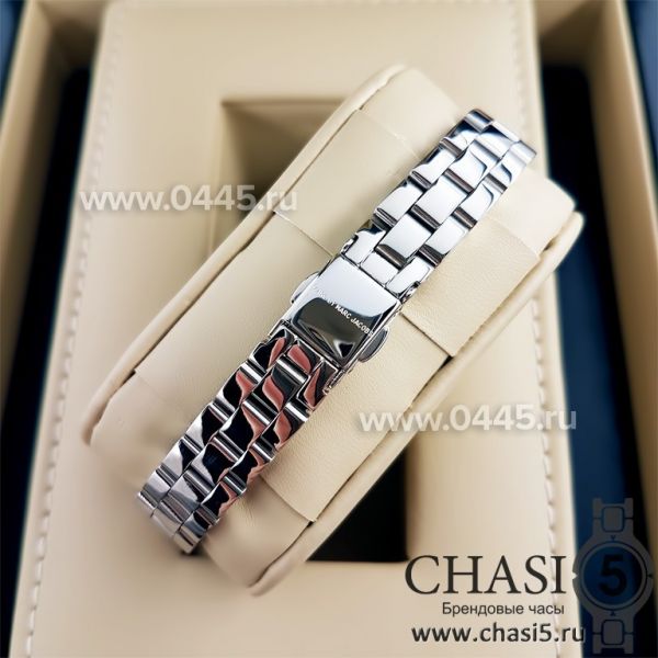Часы Marc Jacobs Lady's (05387)